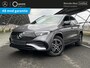 Mercedes-Benz EQA 250+ AMG Line 71 kWh | Head-up display | Panoramaschuifdak |  Keyless go | Smartphone-integratie | Burmester | Memory stoelen |