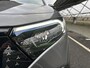 Mercedes-Benz EQA 250+ AMG Line 71 kWh | Head-up display | Panoramaschuifdak |  Keyless go | Smartphone-integratie | Burmester | Memory stoelen |