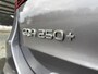 Mercedes-Benz EQA 250+ AMG Line 71 kWh | Head-up display | Panoramaschuifdak |  Keyless go | Smartphone-integratie | Burmester | Memory stoelen |