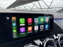 Mercedes-Benz EQA 250+ AMG Line 71 kWh | Head-up display | Panoramaschuifdak |  Keyless go | Smartphone-integratie | Burmester | Memory stoelen |