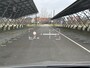 Mercedes-Benz EQA 250+ AMG Line 71 kWh | Head-up display | Panoramaschuifdak |  Keyless go | Smartphone-integratie | Burmester | Memory stoelen |