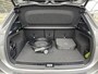 Mercedes-Benz EQA 250+ AMG Line 71 kWh | Head-up display | Panoramaschuifdak |  Keyless go | Smartphone-integratie | Burmester | Memory stoelen |