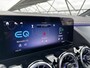 Mercedes-Benz EQA 250+ AMG Line 71 kWh | Head-up display | Panoramaschuifdak |  Keyless go | Smartphone-integratie | Burmester | Memory stoelen |
