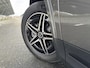 Mercedes-Benz EQA 250+ AMG Line 71 kWh | Head-up display | Panoramaschuifdak |  Keyless go | Smartphone-integratie | Burmester | Memory stoelen |