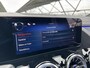 Mercedes-Benz EQA 250+ AMG Line 71 kWh | Head-up display | Panoramaschuifdak |  Keyless go | Smartphone-integratie | Burmester | Memory stoelen |