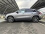 Mercedes-Benz EQA 250+ AMG Line 71 kWh | Head-up display | Panoramaschuifdak |  Keyless go | Smartphone-integratie | Burmester | Memory stoelen |