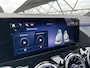 Mercedes-Benz EQA 250+ AMG Line 71 kWh | Head-up display | Panoramaschuifdak |  Keyless go | Smartphone-integratie | Burmester | Memory stoelen |