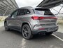 Mercedes-Benz EQA 250+ AMG Line 71 kWh | Head-up display | Panoramaschuifdak |  Keyless go | Smartphone-integratie | Burmester | Memory stoelen |