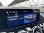 Mercedes-Benz EQA 250+ AMG Line 71 kWh | Head-up display | Panoramaschuifdak |  Keyless go | Smartphone-integratie | Burmester | Memory stoelen |