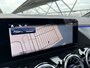 Mercedes-Benz EQA 250+ AMG Line 71 kWh | Head-up display | Panoramaschuifdak |  Keyless go | Smartphone-integratie | Burmester | Memory stoelen |