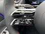 Mercedes-Benz EQA 250+ AMG Line 71 kWh | Head-up display | Panoramaschuifdak |  Keyless go | Smartphone-integratie | Burmester | Memory stoelen |