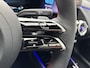 Mercedes-Benz EQA 250+ AMG Line 71 kWh | Head-up display | Panoramaschuifdak |  Keyless go | Smartphone-integratie | Burmester | Memory stoelen |
