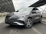 Mercedes-Benz EQA 250+ AMG Line 71 kWh | Head-up display | Panoramaschuifdak |  Keyless go | Smartphone-integratie | Burmester | Memory stoelen |