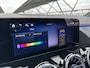 Mercedes-Benz EQA 250+ AMG Line 71 kWh | Head-up display | Panoramaschuifdak |  Keyless go | Smartphone-integratie | Burmester | Memory stoelen |
