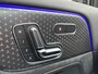 Mercedes-Benz EQA 250+ AMG Line 71 kWh | Head-up display | Panoramaschuifdak |  Keyless go | Smartphone-integratie | Burmester | Memory stoelen |