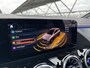 Mercedes-Benz EQA 250+ AMG Line 71 kWh | Head-up display | Panoramaschuifdak |  Keyless go | Smartphone-integratie | Burmester | Memory stoelen |