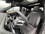 Mercedes-Benz EQA 250+ AMG Line 71 kWh | Head-up display | Panoramaschuifdak |  Keyless go | Smartphone-integratie | Burmester | Memory stoelen |