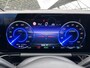 Mercedes-Benz EQA 250+ AMG Line 71 kWh | Head-up display | Panoramaschuifdak |  Keyless go | Smartphone-integratie | Burmester | Memory stoelen |