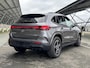 Mercedes-Benz EQA 250+ AMG Line 71 kWh | Head-up display | Panoramaschuifdak |  Keyless go | Smartphone-integratie | Burmester | Memory stoelen |