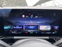 Mercedes-Benz EQA 250+ AMG Line 71 kWh | Head-up display | Panoramaschuifdak |  Keyless go | Smartphone-integratie | Burmester | Memory stoelen |