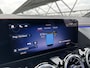 Mercedes-Benz EQA 250+ AMG Line 71 kWh | Head-up display | Panoramaschuifdak |  Keyless go | Smartphone-integratie | Burmester | Memory stoelen |