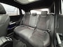 Mercedes-Benz EQA 250+ AMG Line 71 kWh | Head-up display | Panoramaschuifdak |  Keyless go | Smartphone-integratie | Burmester | Memory stoelen |