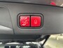 Mercedes-Benz EQA 250+ AMG Line 71 kWh | Head-up display | Panoramaschuifdak |  Keyless go | Smartphone-integratie | Burmester | Memory stoelen |