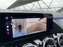 Mercedes-Benz EQA 250+ AMG Line 71 kWh | Head-up display | Panoramaschuifdak |  Keyless go | Smartphone-integratie | Burmester | Memory stoelen |
