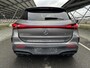 Mercedes-Benz EQA 250+ AMG Line 71 kWh | Head-up display | Panoramaschuifdak |  Keyless go | Smartphone-integratie | Burmester | Memory stoelen |