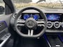 Mercedes-Benz EQA 250+ AMG Line 71 kWh | Head-up display | Panoramaschuifdak |  Keyless go | Smartphone-integratie | Burmester | Memory stoelen |