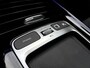 Mercedes-Benz EQA 250+ AMG Line 71 kWh | Head-up display | Panoramaschuifdak |  Keyless go | Smartphone-integratie | Burmester | Memory stoelen |