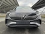 Mercedes-Benz EQA 250+ AMG Line 71 kWh | Head-up display | Panoramaschuifdak |  Keyless go | Smartphone-integratie | Burmester | Memory stoelen |