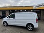 Mercedes-Benz Vito 109 CDI Functional Airco Navi Camera 3 Pers