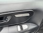 Mercedes-Benz Vito 109 CDI Functional Airco Navi Camera 3 Pers