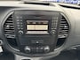 Mercedes-Benz Vito 109 CDI Functional Airco Navi Camera 3 Pers