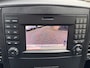 Mercedes-Benz Vito 109 CDI Functional Airco Navi Camera 3 Pers