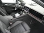 Porsche Panamera Turbo E-Hybrid