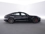 Porsche Panamera Turbo E-Hybrid