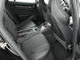Porsche Panamera Turbo E-Hybrid