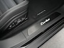 Porsche Panamera Turbo E-Hybrid
