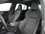 Porsche Panamera Turbo E-Hybrid