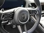 Porsche Panamera Turbo E-Hybrid
