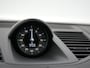 Porsche Panamera Turbo E-Hybrid