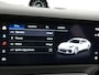 Porsche Panamera Turbo E-Hybrid
