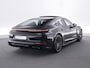 Porsche Panamera Turbo E-Hybrid