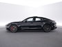 Porsche Panamera Turbo E-Hybrid