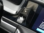 Porsche Panamera Turbo E-Hybrid