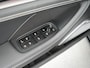 Porsche Panamera Turbo E-Hybrid