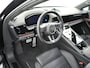 Porsche Panamera Turbo E-Hybrid