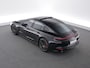 Porsche Panamera Turbo E-Hybrid